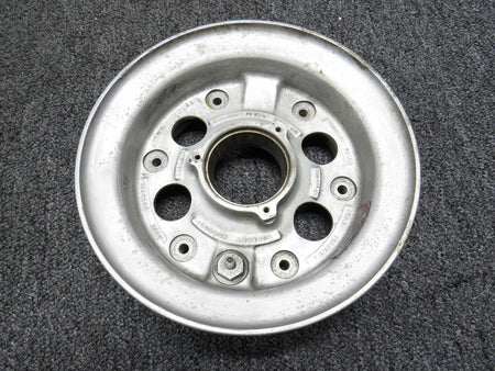 MO032326JB-55SB
