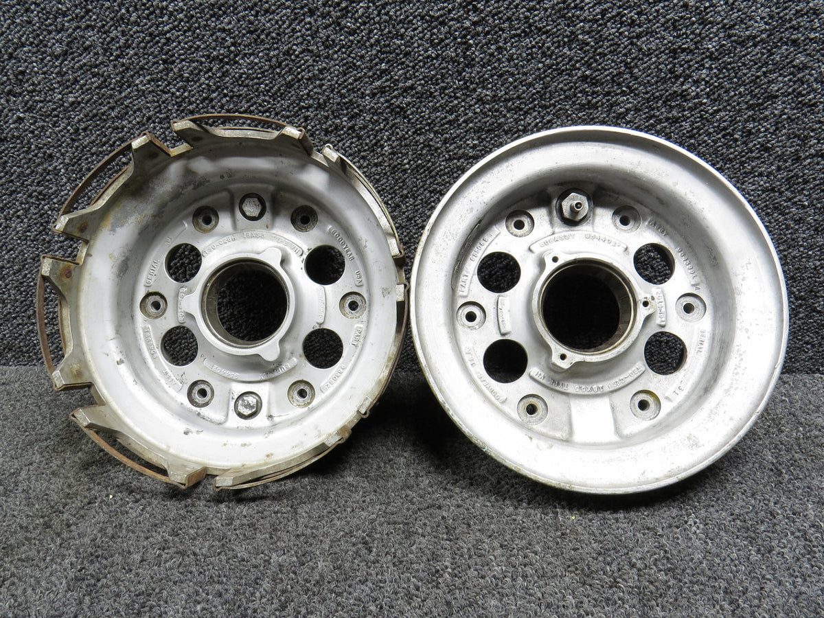 MO032326JB-55SB