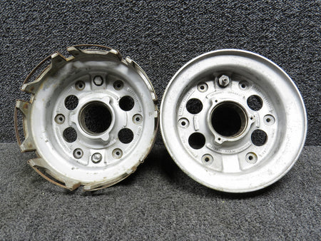 MO032326JB-55SB