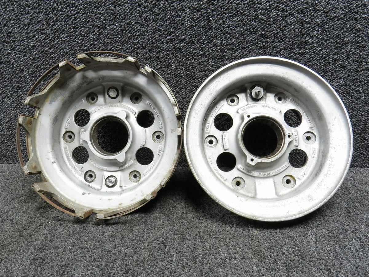 MO032326JB-55SB