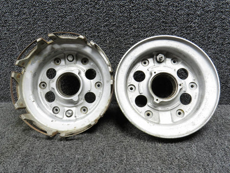 MO032326JB-55SB