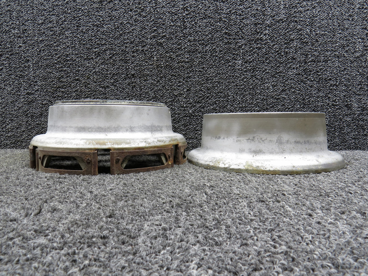 MO032326JB-55SB