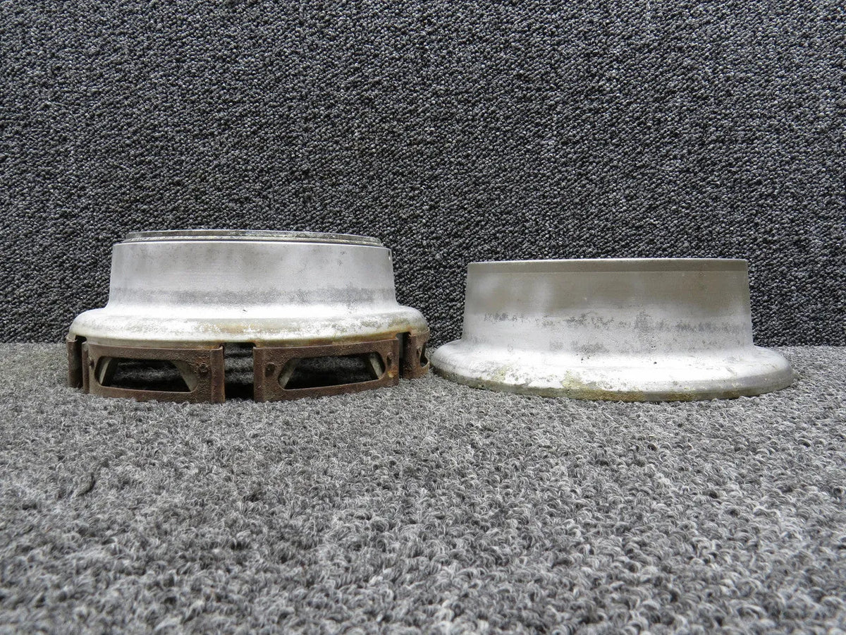 MO032326JB-55SB