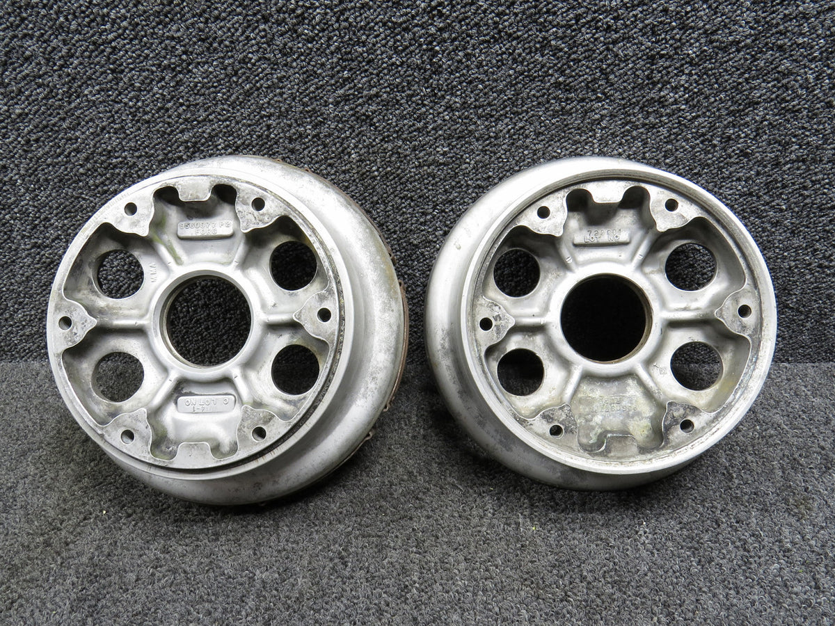 MO032326JB-55SB