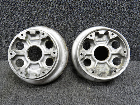 MO032326JB-55SB