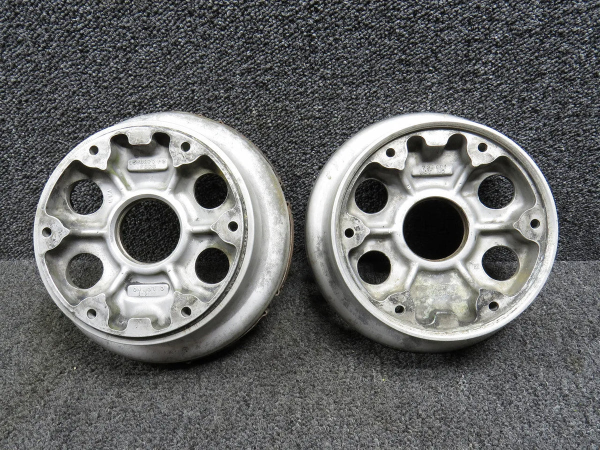 MO032326JB-55SB