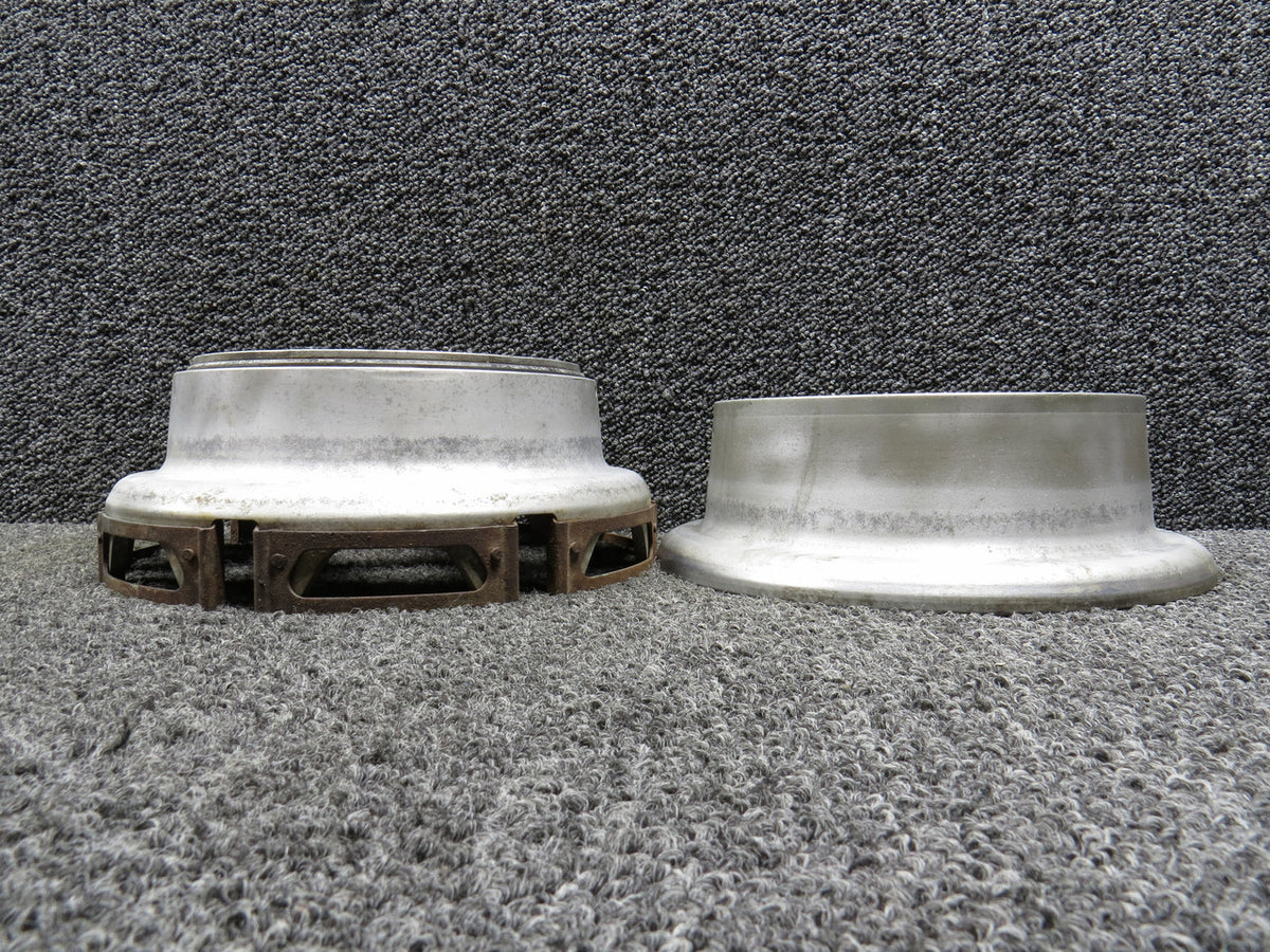 MO032326JB-55SB