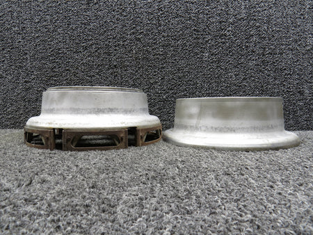 MO032326JB-55SB