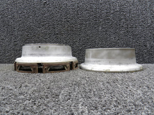9543991-4 Goodyear Landing Gear Wheel Assembly