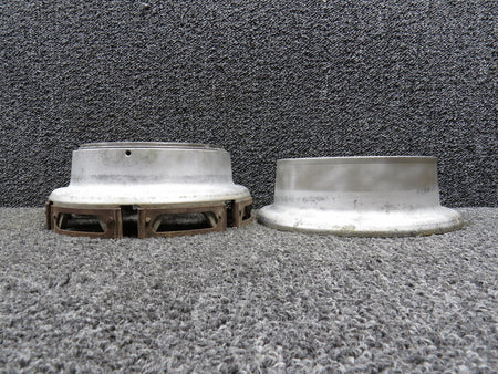 MO032326JB-55SB