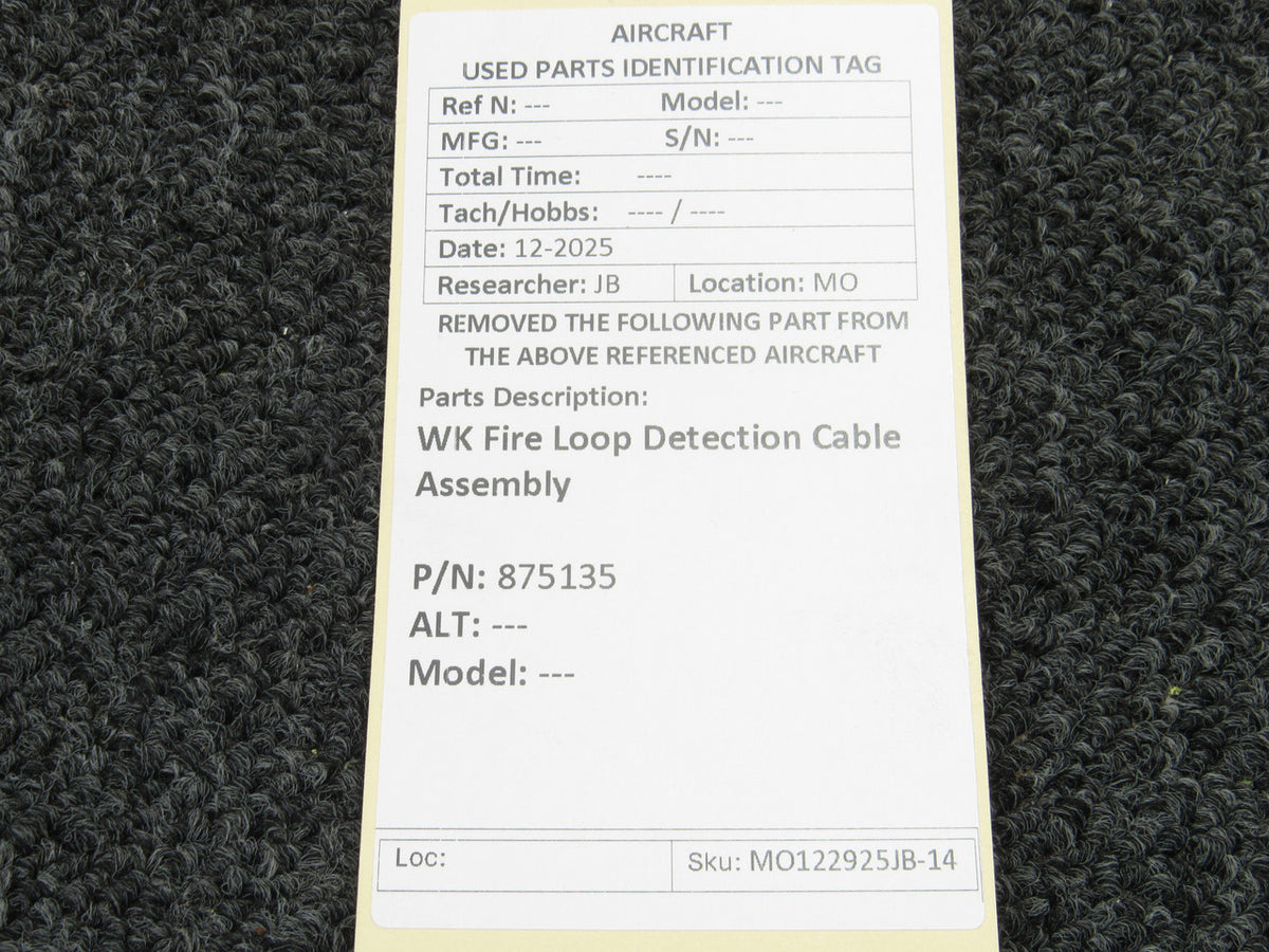 MO122925JB-14MB-OG