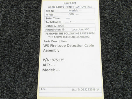 MO122925JB-14MB-OG