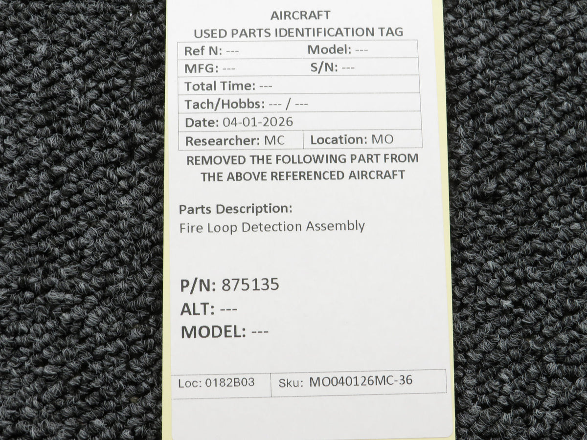 MO040126MC-36SB