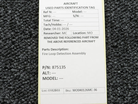 MO040126MC-36SB