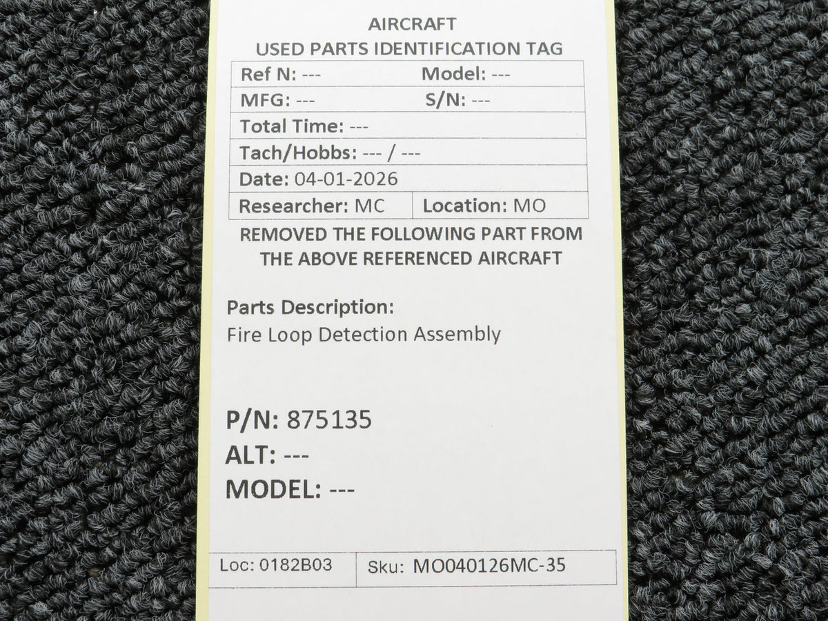MO040126MC-35SB