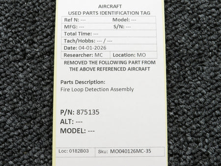 MO040126MC-35SB