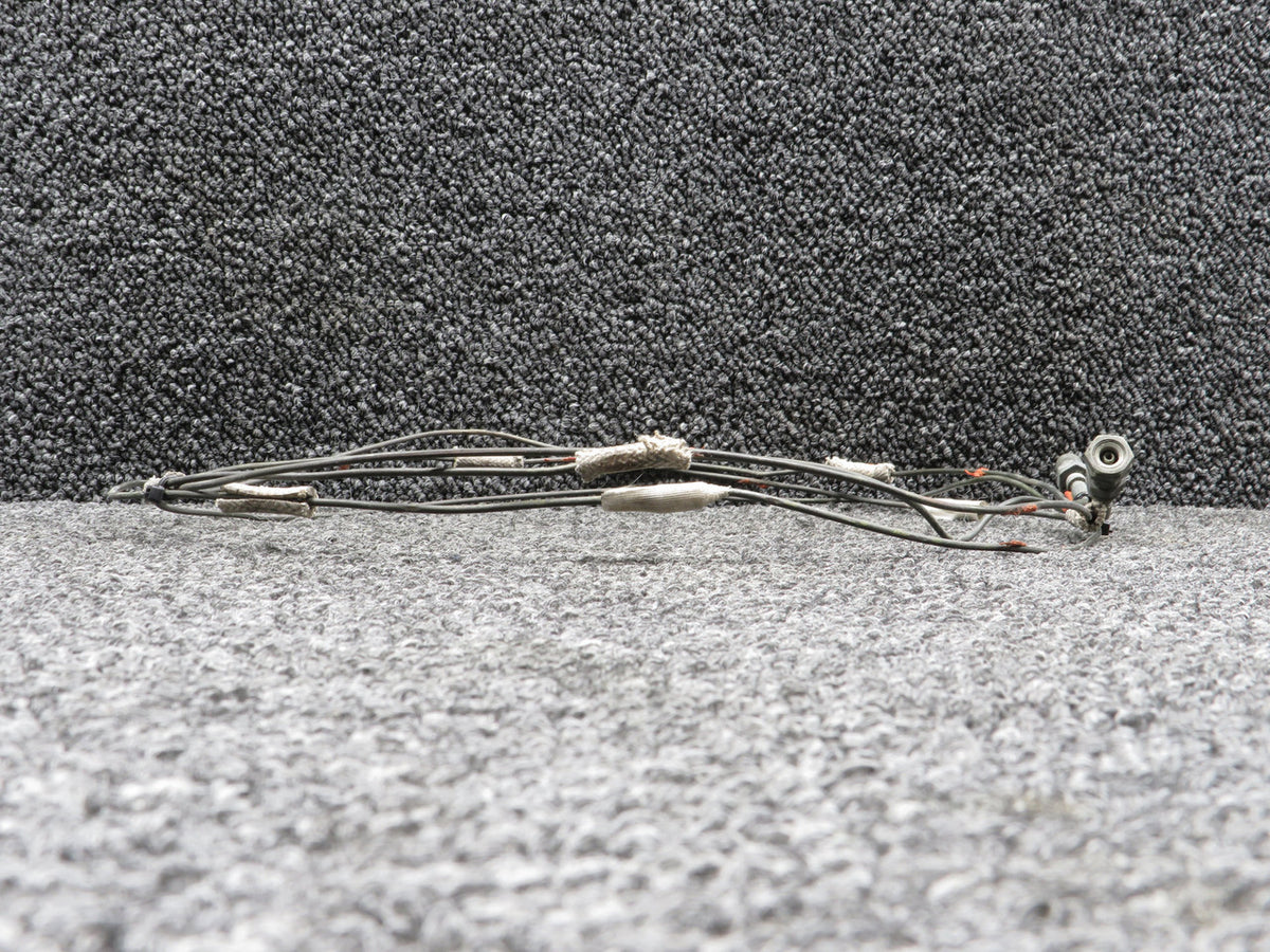 MO040126MC-36SB