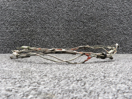 MO040126MC-35SB
