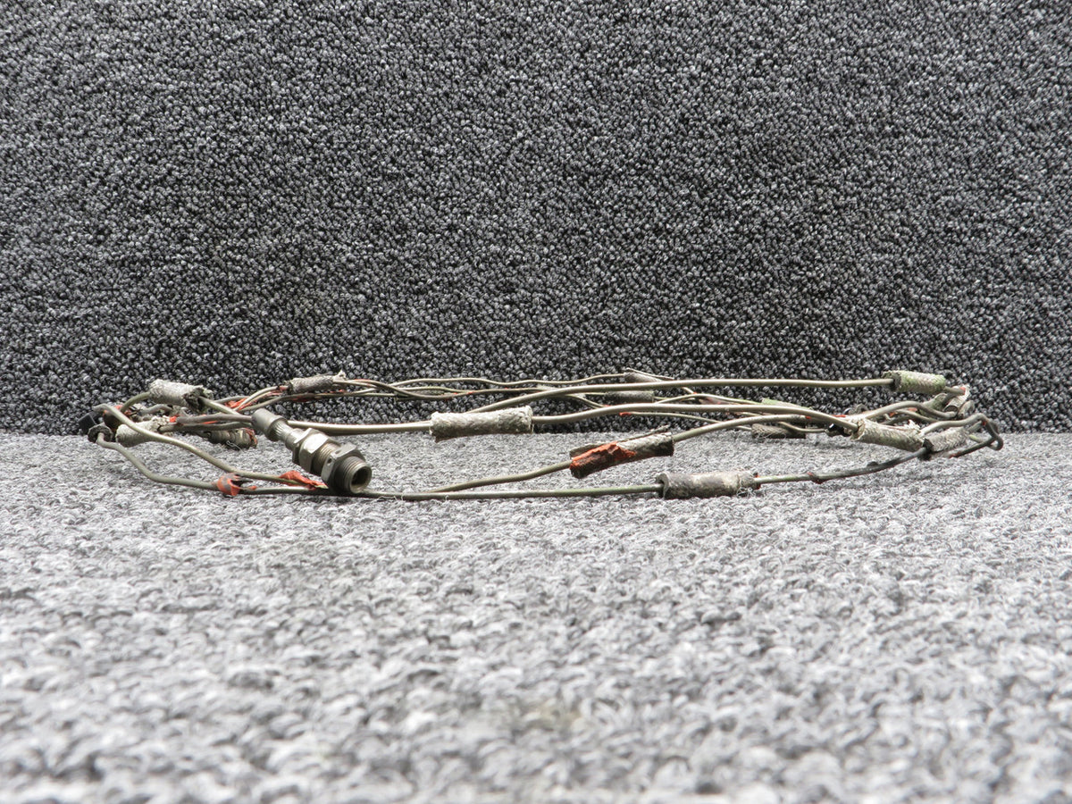 MO040126MC-35SB