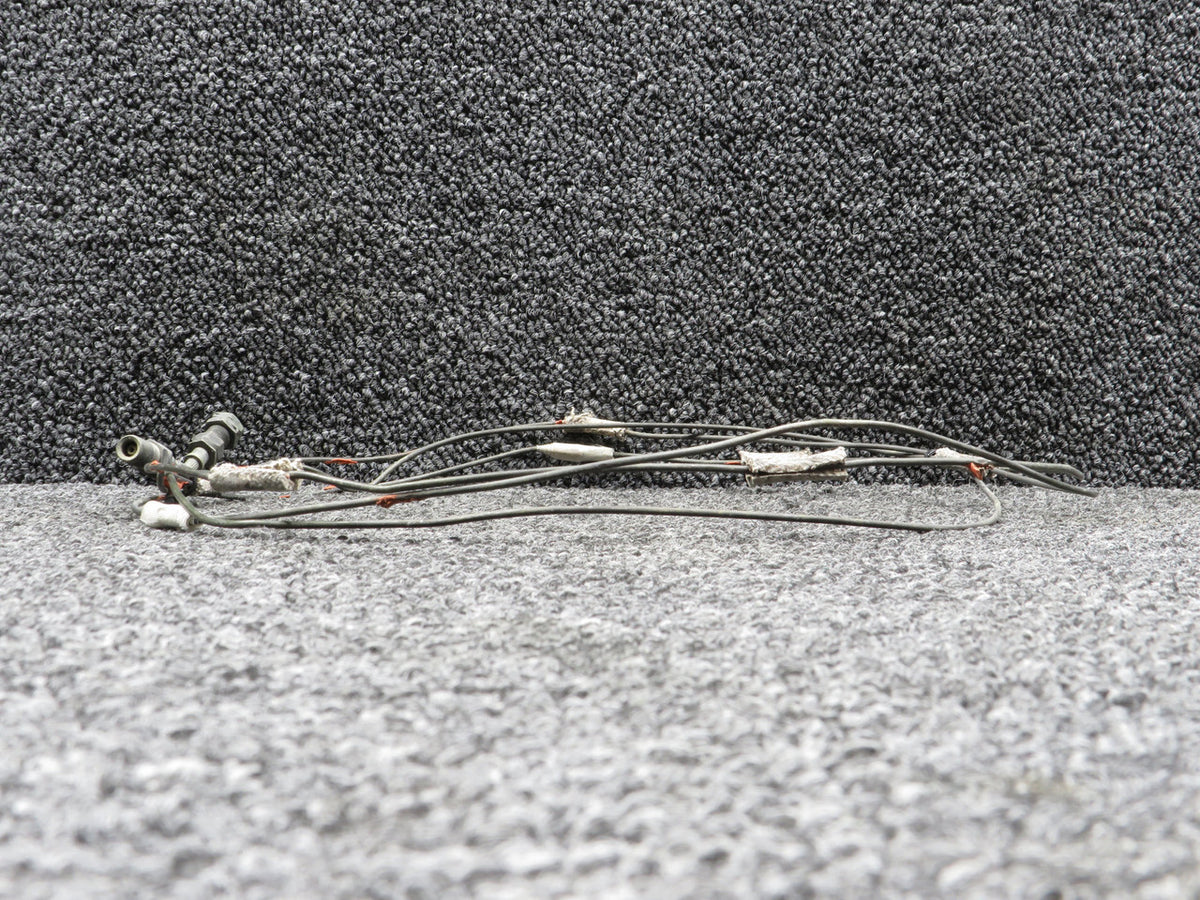 MO040126MC-36SB
