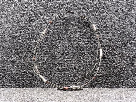 MO040126MC-36SB