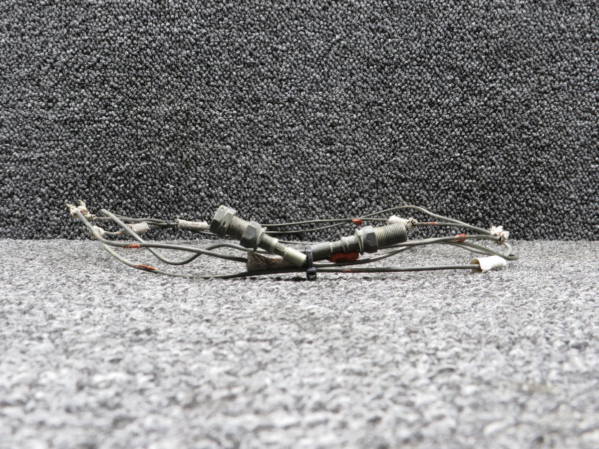MO040126MC-36SB