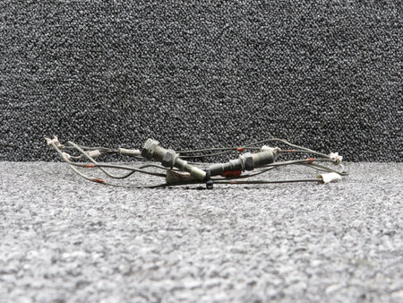 MO040126MC-36SB
