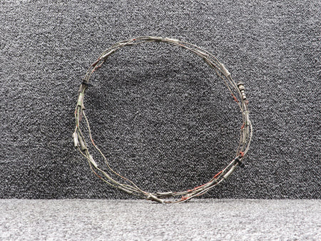 MO040126MC-35SB