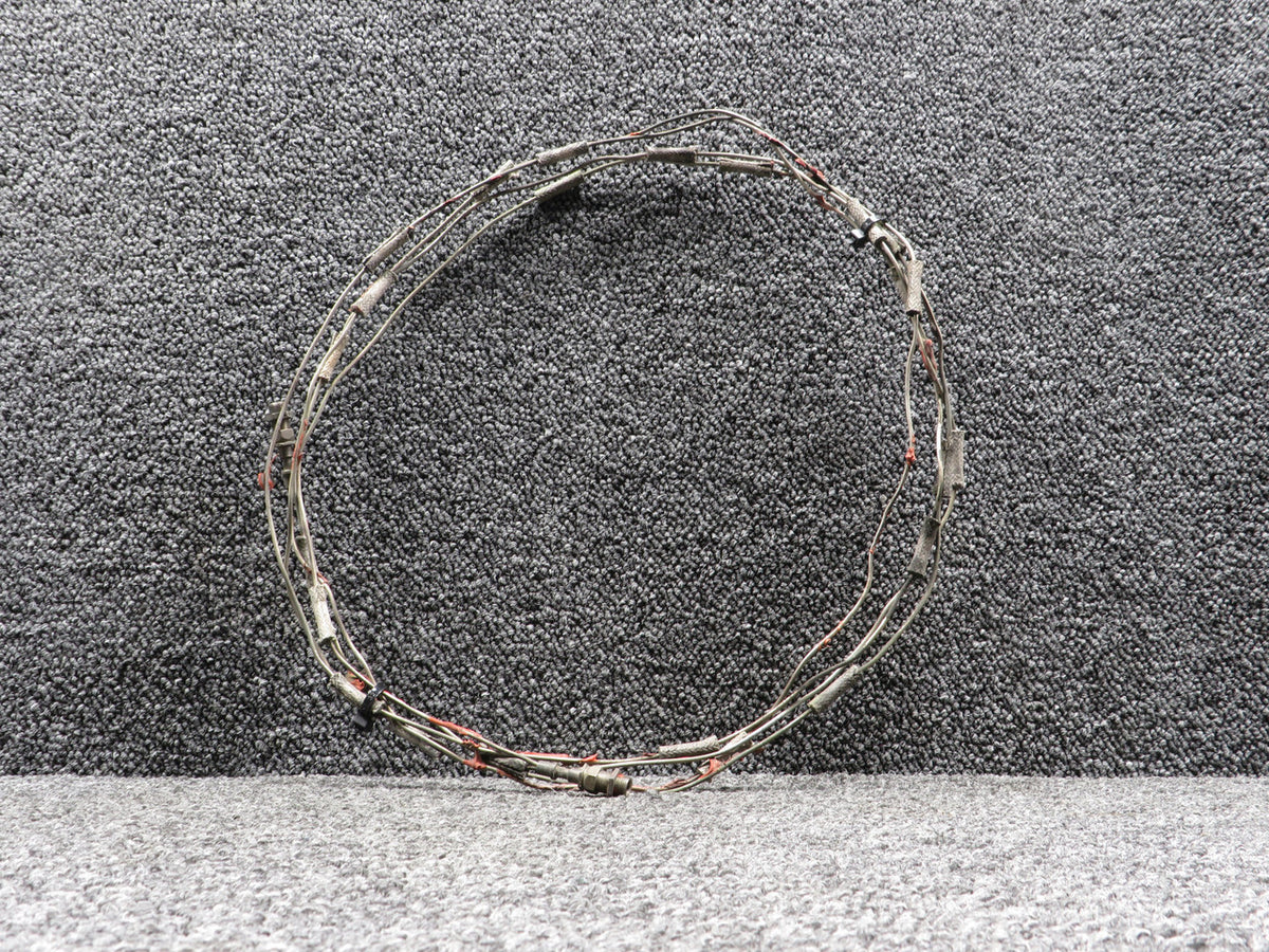 MO040126MC-35SB