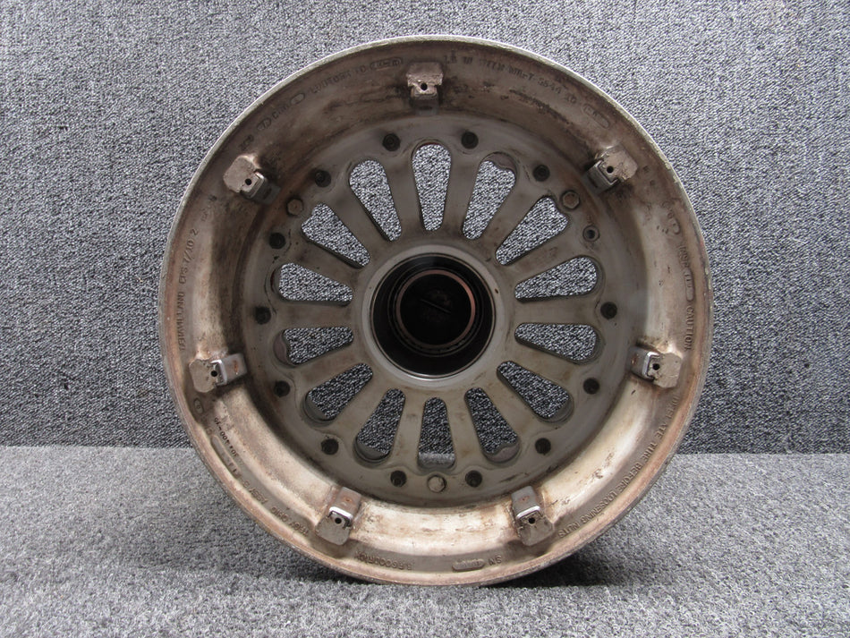 MO122925JB-15MB-OG