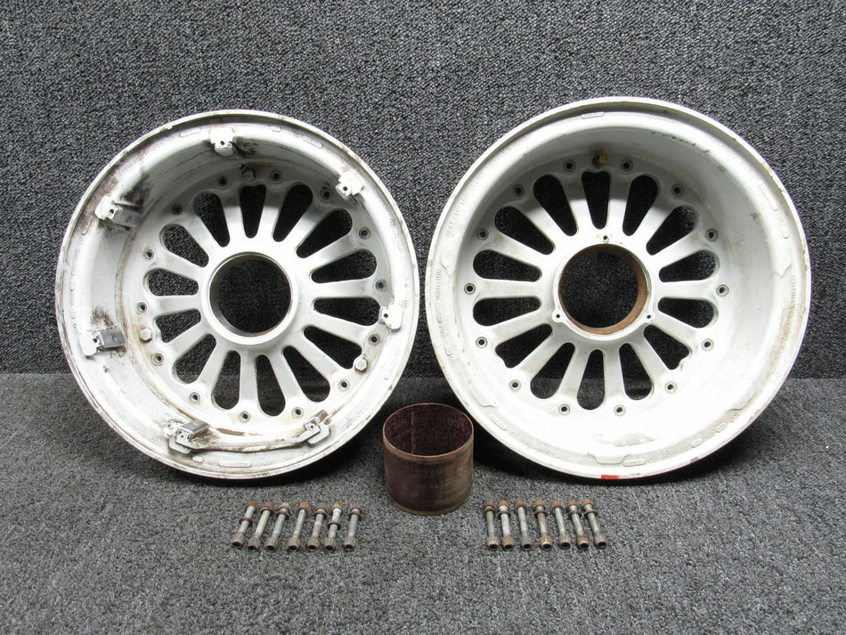 MO030226JB-38AS