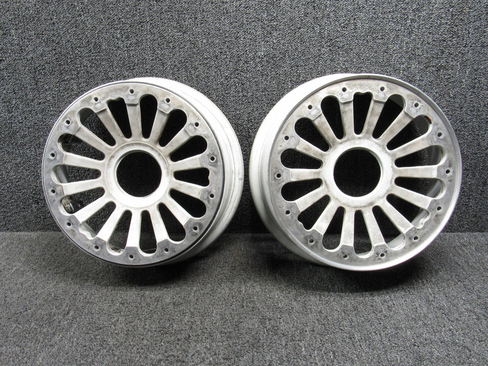 MO030226JB-38AS