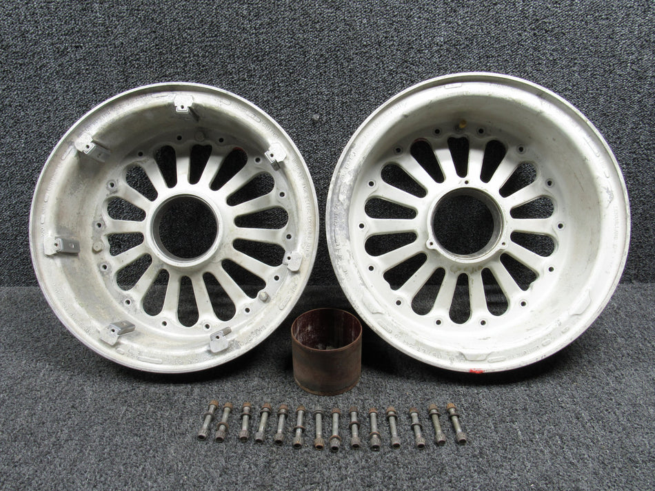 MO030226JB-46AS