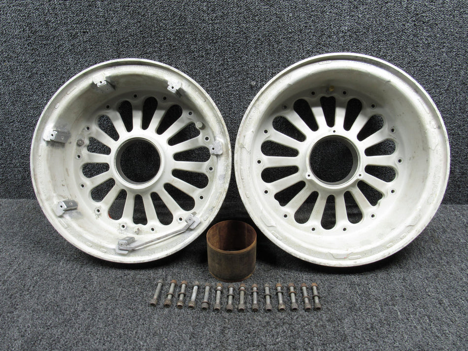 MO030226JB-47AS