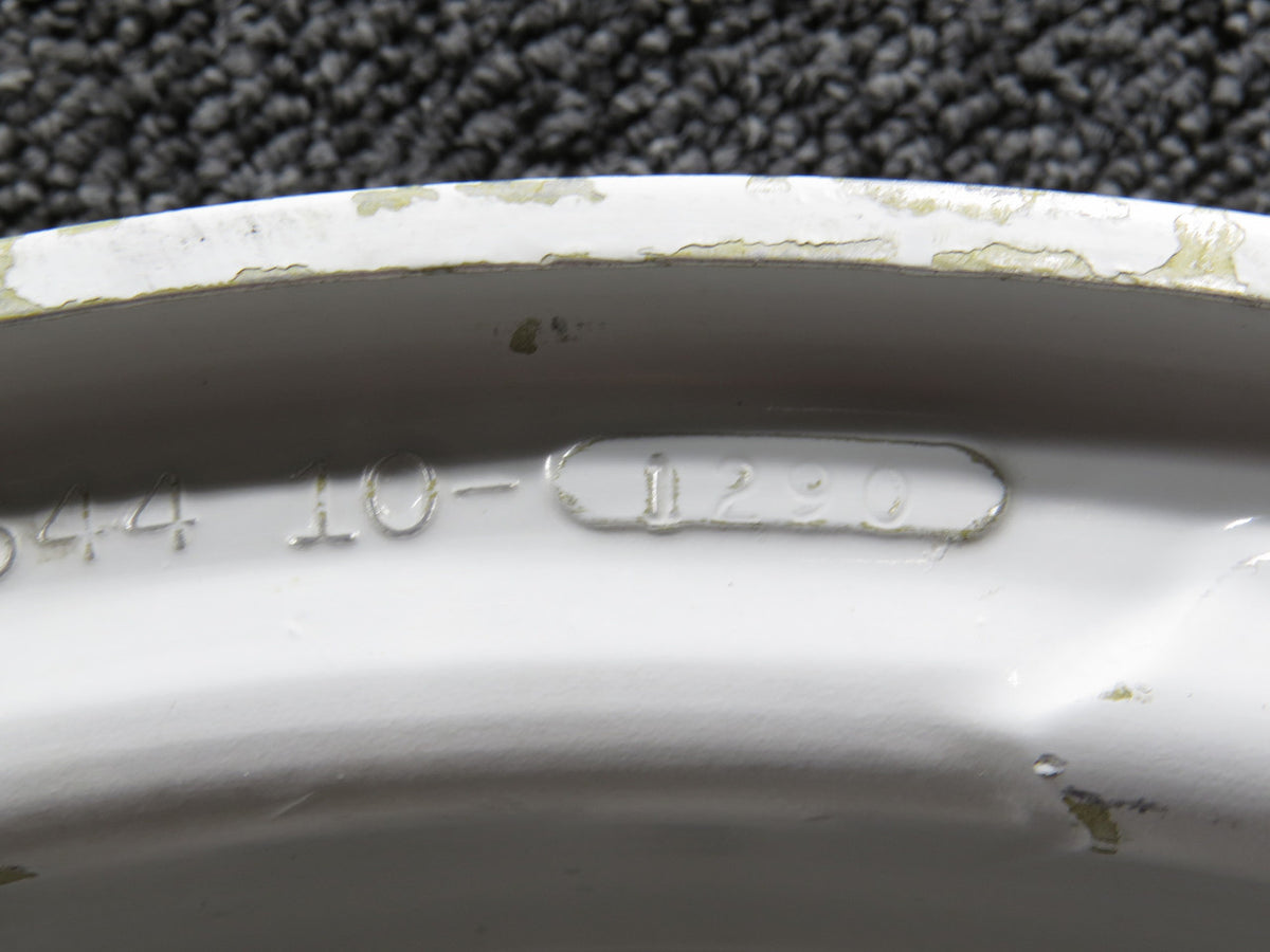 MO032326JB-18SB