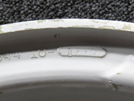 MO032326JB-18SB