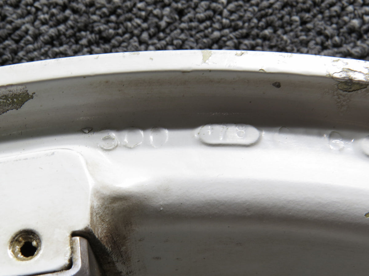 MO032326JB-18SB