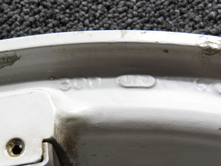 MO032326JB-18SB
