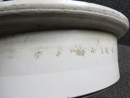 MO032326JB-18SB