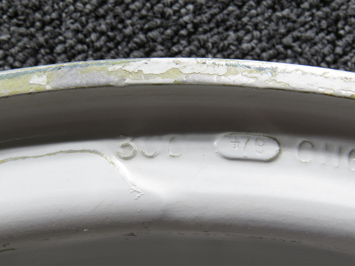 MO032326JB-18SB
