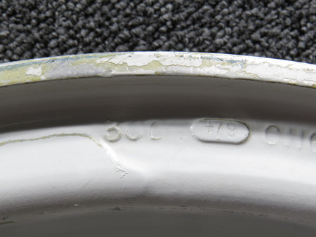 MO032326JB-18SB