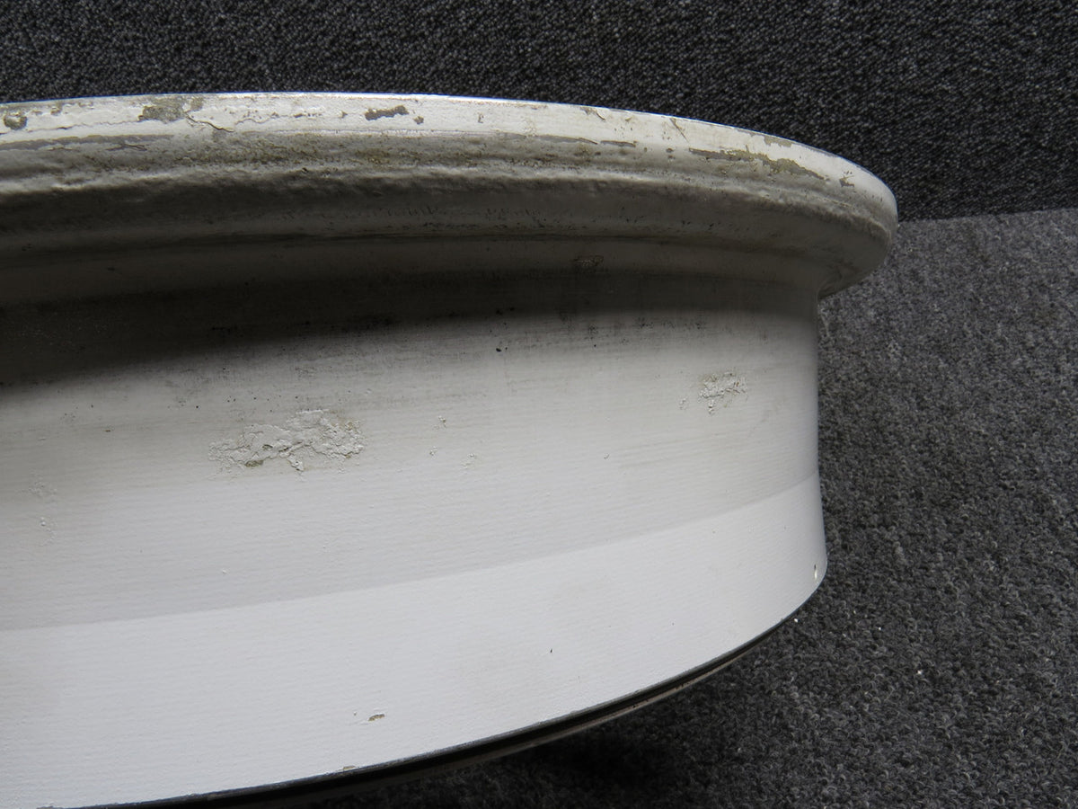 MO032326JB-18SB