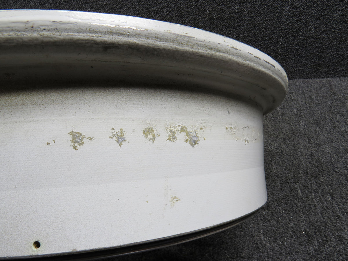 MO032326JB-18SB