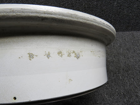 MO032326JB-18SB