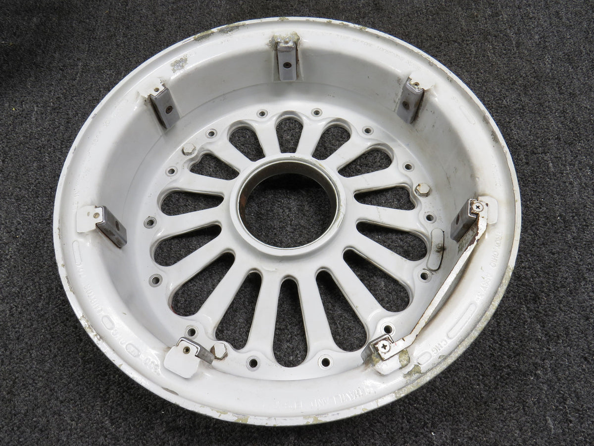 MO032326JB-18SB