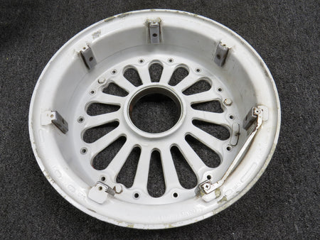 MO032326JB-18SB