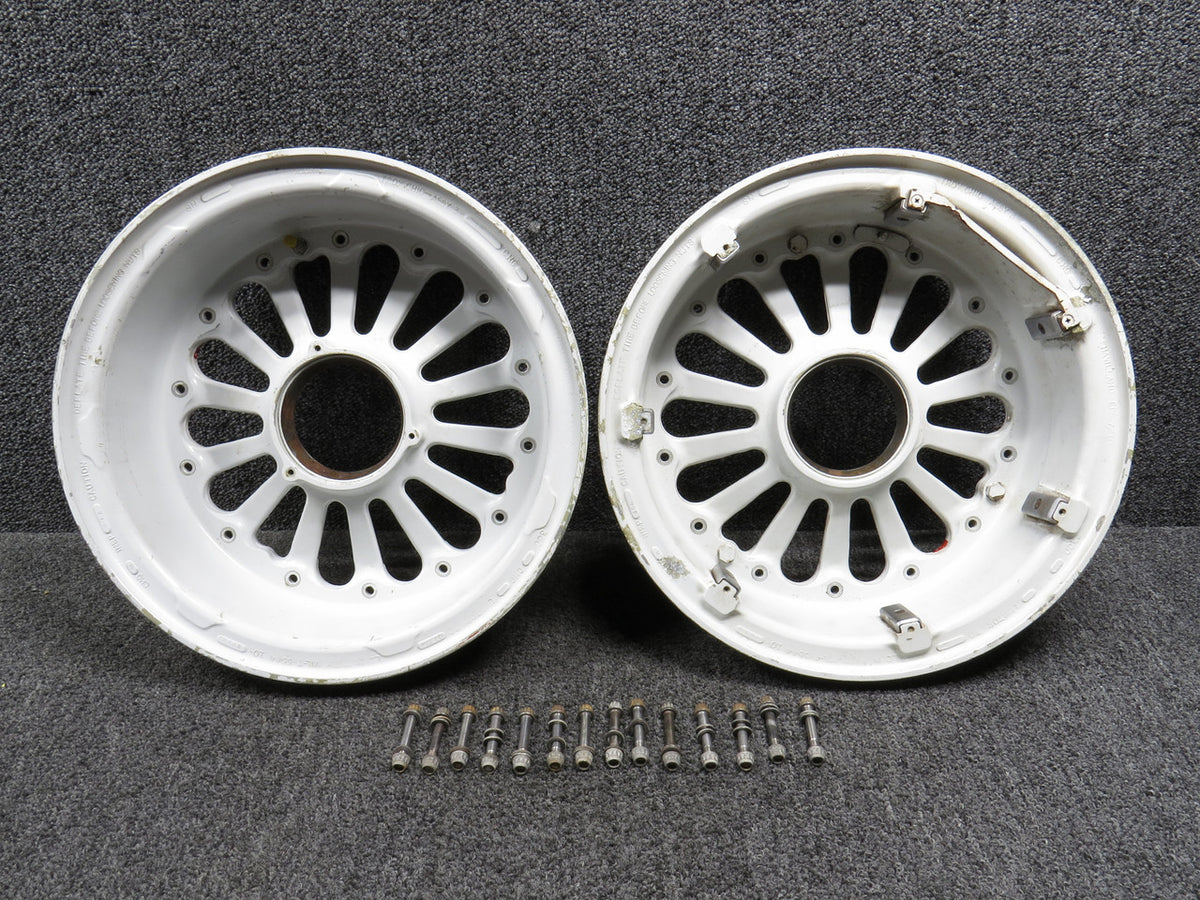 MO032326JB-18SB