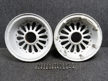 MO032326JB-18SB
