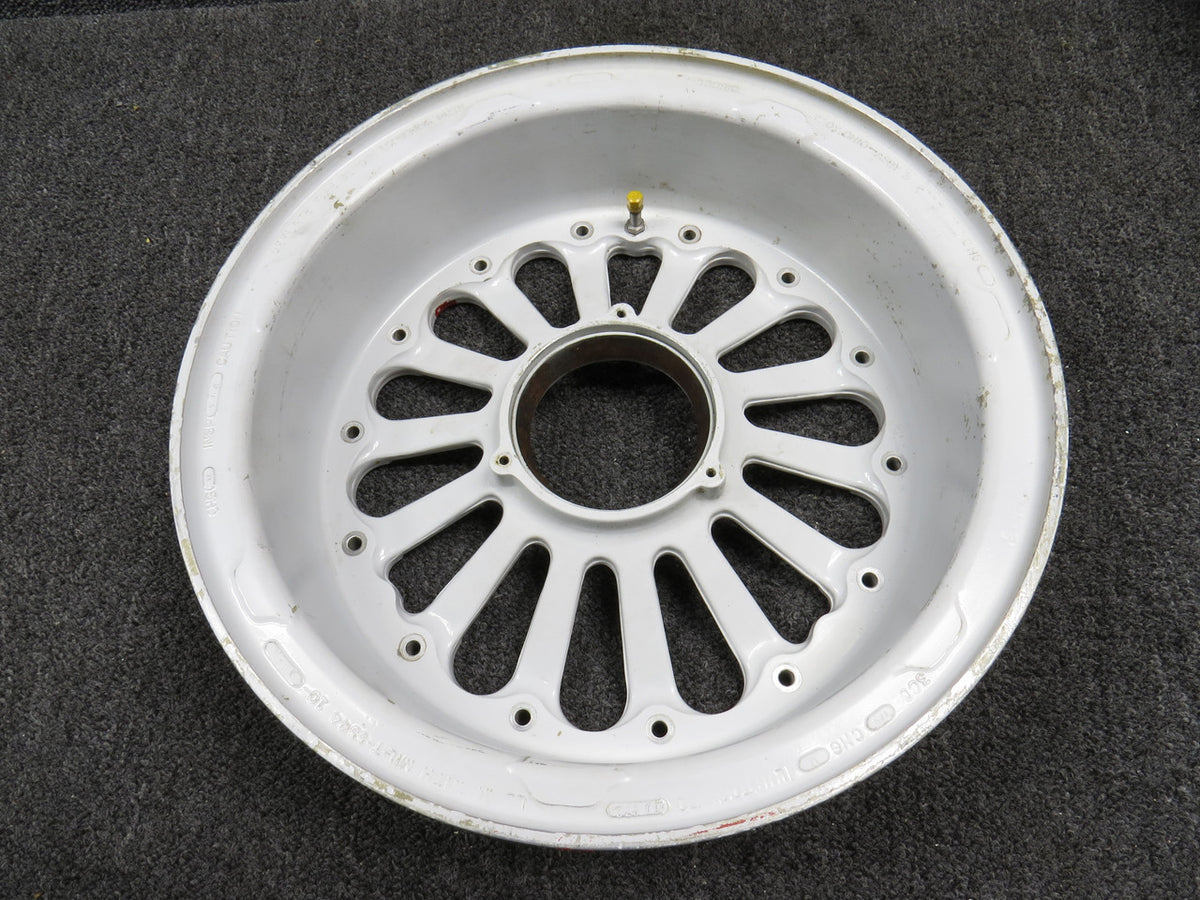 MO032326JB-18SB