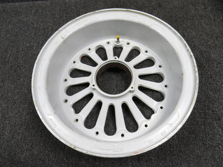 MO032326JB-18SB